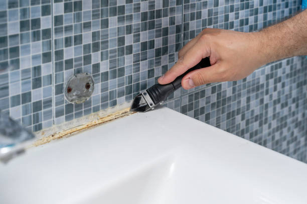Best Water Damage Restoration  in Goodman, MO
